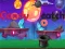 Candy Catch — δωρεάν online παιχνίδι
