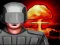European War — δωρεάν online παιχνίδι