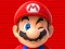 The Super Mario Bros Movie v.3 — δωρεάν online παιχνίδι