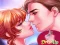 Boyfriend Maker — δωρεάν online παιχνίδι