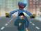Huggy Wuggy Attack — δωρεάν online παιχνίδι