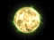 Sandbox Planet — δωρεάν online παιχνίδι