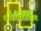 Laser Charger — δωρεάν online παιχνίδι
