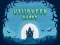 Halloween Ghost — δωρεάν online παιχνίδι