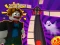 Roblox: Spooky Tower — δωρεάν online παιχνίδι