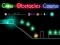 Glow obstacle course — δωρεάν online παιχνίδι