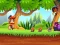 Super Leo World — δωρεάν online παιχνίδι