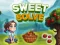 Sweet Solve — δωρεάν online παιχνίδι