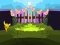 Skull Forest Escape — δωρεάν online παιχνίδι