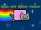 Nyan Cat: Space runner — δωρεάν online παιχνίδι