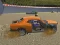 Xtreme Demolition Arena Derby 2022 — δωρεάν online παιχνίδι