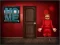Amgel Santa Room Escape — δωρεάν online παιχνίδι