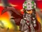 Combat Heaven — δωρεάν online παιχνίδι