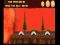 Lava Chase — δωρεάν online παιχνίδι
