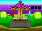 Amusement Park Escape — δωρεάν online παιχνίδι