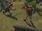 TopDown Zombie Survival Shooting — δωρεάν online παιχνίδι