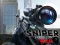 Sniper Mission War — δωρεάν online παιχνίδι
