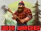 Wood Whacker — δωρεάν online παιχνίδι