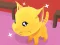 Cat Escape — δωρεάν online παιχνίδι