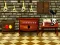 Halloween Party Escape — δωρεάν online παιχνίδι