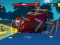 Pirate Block Craft Monster Shooter — δωρεάν online παιχνίδι