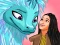 Dragonstone Quest Adventure — δωρεάν online παιχνίδι