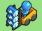 My factory — δωρεάν online παιχνίδι