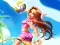 Beach volleyball 3D — δωρεάν online παιχνίδι