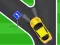 Traffic Road — δωρεάν online παιχνίδι