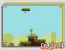 Frog Tap — δωρεάν online παιχνίδι