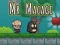 Mr Macagi — δωρεάν online παιχνίδι