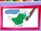 Super Coloring Book? — δωρεάν online παιχνίδι