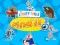 New Looney Tunes Find It! — δωρεάν online παιχνίδι