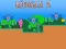 Ricosan 2 — δωρεάν online παιχνίδι