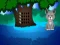 Grove Gate Escape — δωρεάν online παιχνίδι
