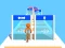 Stickman Mass Multiplier — δωρεάν online παιχνίδι