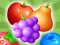 Fruita Blast — δωρεάν online παιχνίδι