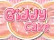 Giddy Cake — δωρεάν online παιχνίδι