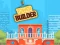 Tower Builder — δωρεάν online παιχνίδι