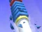 Twist Roller 3D — δωρεάν online παιχνίδι