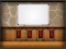 Amgel Kids Room Escape 79 — δωρεάν online παιχνίδι