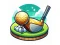 3D Golf Adventure — δωρεάν online παιχνίδι