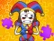 The Amazing Digital Circus Jigsaw — δωρεάν online παιχνίδι