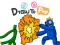 Draw To Pee — δωρεάν online παιχνίδι