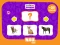 Animal Sounds — δωρεάν online παιχνίδι