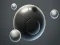 Two Colored Ballz — δωρεάν online παιχνίδι
