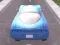 Real Taxi Game Simulator — δωρεάν online παιχνίδι