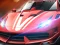 Overtaking Traffic Rider — δωρεάν online παιχνίδι