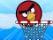 Angry Basketball — δωρεάν online παιχνίδι