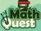 Math Quest — δωρεάν online παιχνίδι